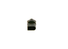 BOSCH 0261545111 - SENSOR DE PRESION