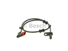 BOSCH 0265008134 - SENSOR GIRO DE RUEDA