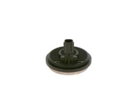 BOSCH 0265009020 - SENSOR GIRO DE RUEDA