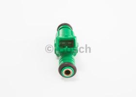 BOSCH 0280155930 - VALVULA DE INYECCION