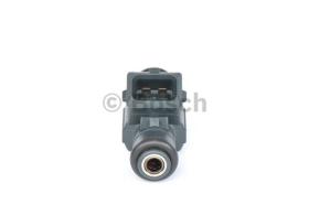 BOSCH 0280155964 - VALVULA DE INYECCION