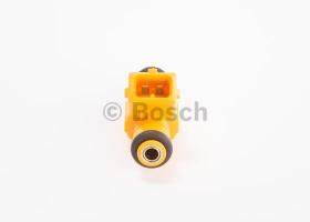 BOSCH 0280156086 - VALVULA DE INYECCION