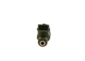 BOSCH 0280156171 - VALVULA DE INYECCION