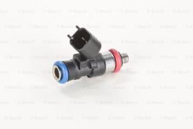 BOSCH 0280158091 - VALVULA DE INYECCION