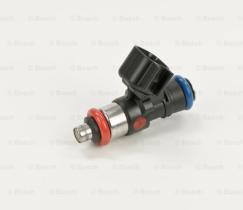 BOSCH 0280158189 - VALVULA DE INYECCION