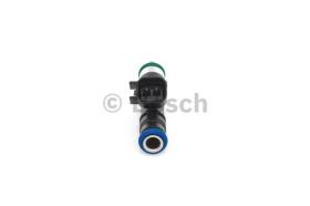 BOSCH 0280158279 - VALVULA DE INYECCION