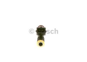 BOSCH 0280158822 - VALVULA DE INYECCION