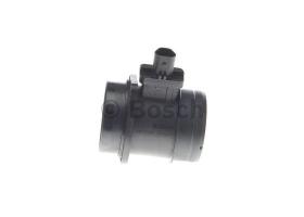 BOSCH 0280218220 - SONDA MASA AIRE PEL.CAL.