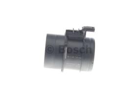 BOSCH 0280218486 - *HOT FILM AIR MASS METER 8