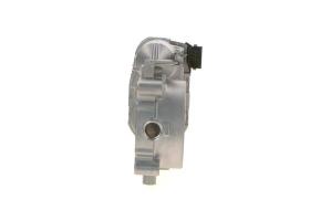 BOSCH 0280750182 - DISPOS.ESTRANGULADOR