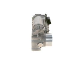 BOSCH 0280750216 - DISPOS.ESTRANGULADOR