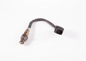 BOSCH 0281004539 - SENSOR DE OXIGENO