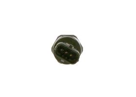 BOSCH 0281006433 - SENSOR DE PRESION