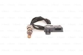 BOSCH 0281006537 - SENSOR DE NOX