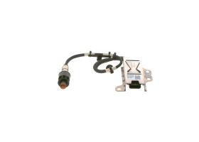 BOSCH 0281007070 - SENSOR DE NOX