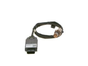 BOSCH 0281007772 - SENSOR DE NOX