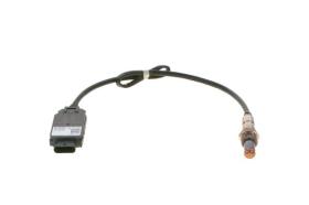 BOSCH 0281008039 - SENSOR DE NOX