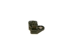 BOSCH 0281007704 - SENSOR DE PRESION