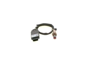 BOSCH 0281007805 - SENSOR DE NOX