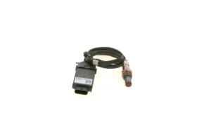 BOSCH 0281007817 - SENSOR DE NOX