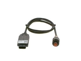 BOSCH 0281007843 - SENSOR DE NOX