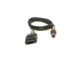 BOSCH 0281007861 - SENSOR DE NOX