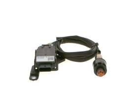 BOSCH 0281007891 - SENSOR DE NOX