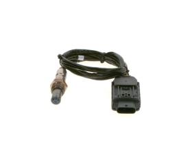 BOSCH 0281008089 - SENSOR DE NOX