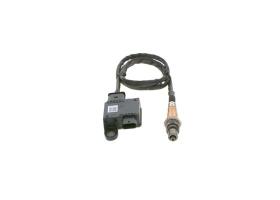 BOSCH 0281008516 - SENSOR PARTICULAS EN SUSP