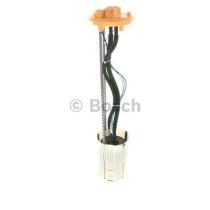 BOSCH 0580314080 - UNIDAD MONT.BOMBA COMB.