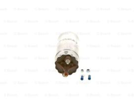 BOSCH 0580464124 - BOMBA ELECTRICA DE COMB.