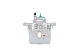 BOSCH 0986134105 - PINZA DE FRENO DE DISCO