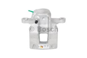 BOSCH 0986134181 - PINZA DE FRENO DE DISCO