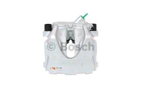 BOSCH 0986134182 - PINZA DE FRENO DE DISCO