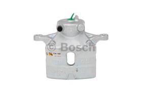 BOSCH 0986134185 - PINZA DE FRENO DE DISCO