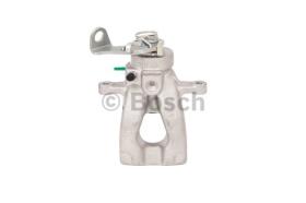 BOSCH 0986134188 - PINZA DE FRENO DE DISCO