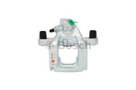 BOSCH 0986134191 - PINZA DE FRENO DE DISCO