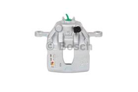 BOSCH 0986134195 - PINZA DE FRENO DE DISCO