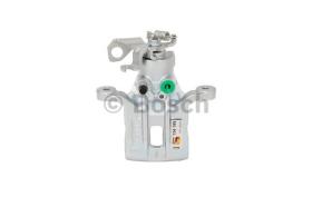 BOSCH 0986134199 - PINZA DE FRENO DE DISCO