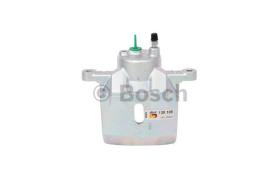 BOSCH 0986135105 - PINZA DE FRENO DE DISCO