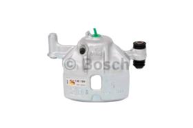 BOSCH 0986135159 - PINZA DE FRENO DE DISCO