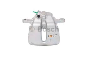 BOSCH 0986135160 - PINZA DE FRENO DE DISCO