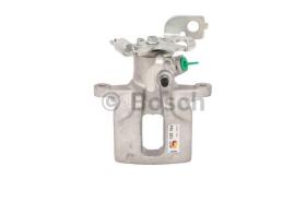 BOSCH 0986135164 - PINZA DE FRENO DE DISCO