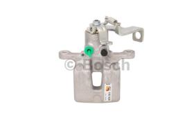 BOSCH 0986135525 - PINZA DE FRENO DE DISCO