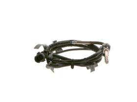 BOSCH 0986259001 - *EXHAUST GAS TEMP.SENS.