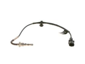 BOSCH 0986259003 - *EXHAUST GAS TEMP.SENS.