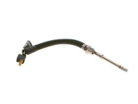 BOSCH 0986259005 - *EXHAUST GAS TEMP.SENS.