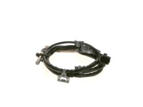 BOSCH 0986259007 - *EXHAUST GAS TEMP.SENS.