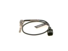 BOSCH 0986259010 - *EXHAUST GAS TEMP.SENS.