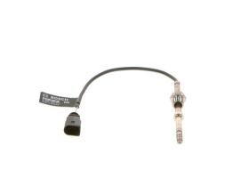 BOSCH 0986259011 - *EXHAUST GAS TEMP.SENS.